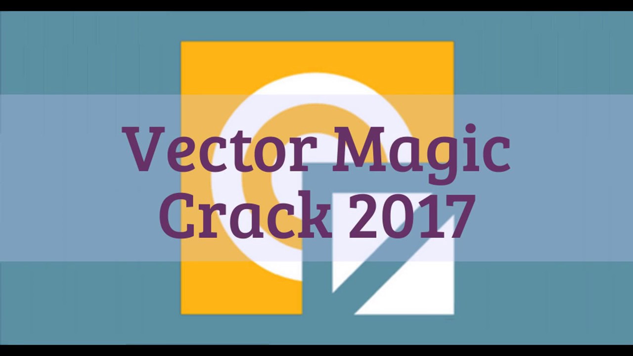 vector magic app